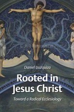Rooted in Jesus Christ