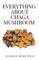 Everything about Chaga Mushroom
