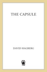 The Capsule