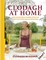 Clodagh''s Cooking at Home
