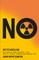 No to Nuclear