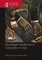 Routledge Handbook of Corruption in Asia
