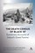 The Death Census of Black '47: Eyewitness Accounts of Ireland's Great Famine