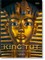King Tut. the Journey Through the Underworld. 40th Ed.