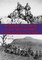 British Boer War And The French Algerian Conflict: Counterinsurgency For Today