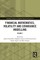 Financial Mathematics, Volatility and Covariance Modelling
