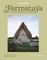 Lonely Planet Farmstays & Countryside Escapes