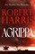 Agrippa