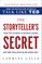 The Storyteller's Secret