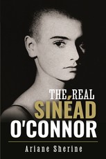 The Real SinÃÂ©ad O'Connor