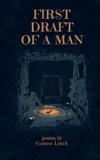 First Draft of a Man