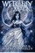Witchy Magic
