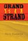 Grand Strand