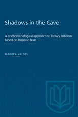 Shadows in the Cave