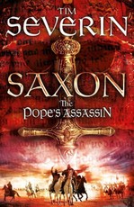 The Pope's Assassin