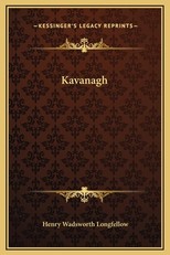Kavanagh