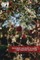 Companion to the Robert and Kerstin Adams Photography Collection at the Denver Art Museum