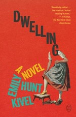 Dwelling