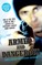 Armed and Dangerous - This is the True Story of How I Carried Out Scotland's Biggest Bank Robbery