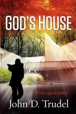 God's House