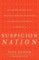 Suspicion Nation