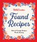 Betty Crocker Lost Recipes II