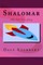 Shalomar