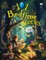 101 Bedtime Stories