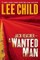 A Wanted Man