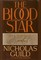 Blood Star