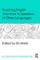 Teaching English Grammar to Speakers of Other Languages