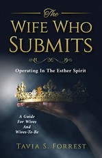 The Wife Who Submits