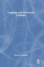 Language and Decolonial Currents