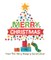 Merry Christmas from the Very Hungry Caterpillar