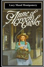 Anne of Green Gables