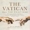 Vatican: All the Paintings