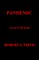 PANDEMIC