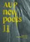 Aup New Poets 11