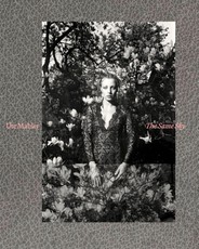 Ute Mahler | The Same Sky