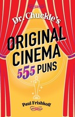 Dr. Chuckle's Original Cinema