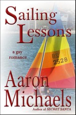 Sailing Lessons