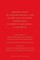 Perspectives of International Law in the 21st Century / Perspectives Du Droit International Au 21e SiÃ¨cle
