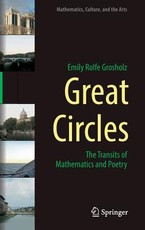 Great Circles