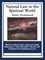 Natural Law in the Spiritual World