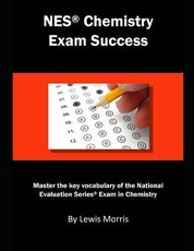 NES Chemistry Exam Success