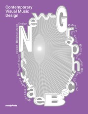 New Graphic Beats