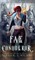 Fae Conqueror