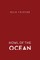 Howl of the Ocean