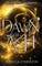 Dawn of Ash