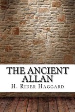 The Ancient Allan